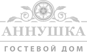 Гостевой дом «Аннушка»